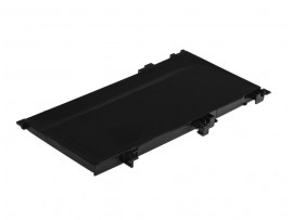 Baterija Green Cell HP Omen 15-AX202NW 15-AX205NW 15-AX212NW 15-AX213NW, HP Pavilion 15-BC501NW 15-BC505NW 15-BC507NW  HP180 / 15,4V 2800mAh